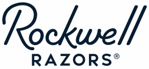 Rockwell Razors Coupon